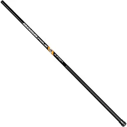 Удилище X-Fish Boss Pole 4m (1917.03.07)