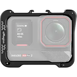 Рамка aMagisn AC33 для Ace Pro 2 / Ace Pro / Ace [168373] - мініатюра 4