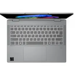 Ноутбук Lenovo Ideapad 5 2-in-1 14 Snapdragon X Plus X1P-42-100 16GB 512GB Windows 11 Pro - мініатюра 2