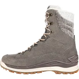 Черевики жіночі Lowa Calceta Evo GTX Womens 41 Світло-коричневий - мініатюра 4