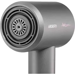 Фен Ardesto Pink Touch HD-R300PT Pink [130170] - мініатюра 8