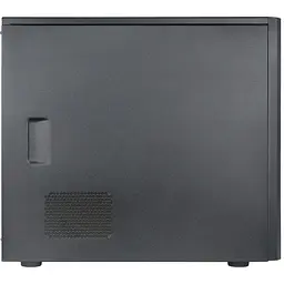 Комп'ютер Gaming PC (Chieftec) (i5-10400/16/1TBSSD/RX570-8Gb) - мініатюра 2