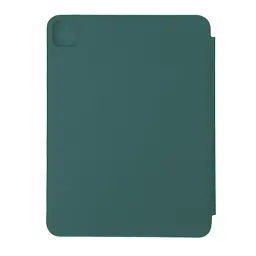 Чохол до планшета Armorstandart Smart Case iPad Pro 11 2024 Pine Green (ARM78150) - мініатюра 2