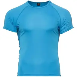Термофутболка Turbat Hike Mns Blue S (1054-012.002.HB)