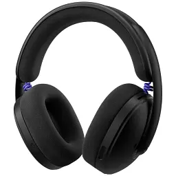 Навушники Logitech G325 Lightspeed Wireless Black (981-001524) - мініатюра 3
