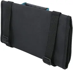 Сумка-органайзер для дрібниць Makita E-05533 - мініатюра 2