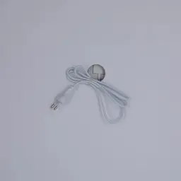 Дзеркало Lidz Kubis з LED-підсвічуванням Touch LD78LF9365080 - мініатюра 6