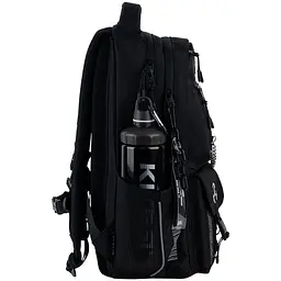 Рюкзак Kite Education teens 2587M-1 (K25-2587M-1) - мініатюра 5