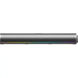 Саундбар Redmi Computer Speaker 2 Pro (QBH4332CN) [162433] - мініатюра 2