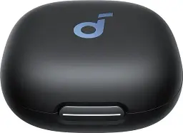 TWS Anker SoundCore Sport X20 Black (A3968G11) UA - мініатюра 6