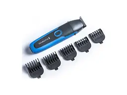 Тример Remington BHT6256 - мініатюра 3