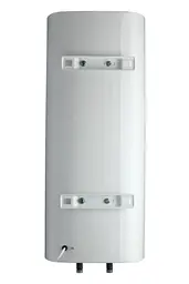 Водонагрівач MIDEA D80-20EFT2 - мініатюра 2