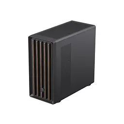Корпус для ПК Gamemax CLAW 460 WB (9101-1200R0009) - мініатюра 10