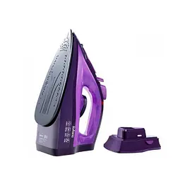 Бездротова праска Xiaomi LOFANS High power cordless steam iron (YD-012V)