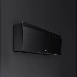 Спліт-система Daikin Emura 3 FTXJ20AB/RXJ20A [113967] - мініатюра 12