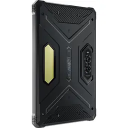 Планшет Hotwav R9 Pro 6/256GB LTE Black (HWR9PROLTE6256B) Global EU [143497] - мініатюра 5