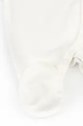 Комбінезон для маловагових немовлят Teddy Dream з зовнішніми швами - мініатюра 5