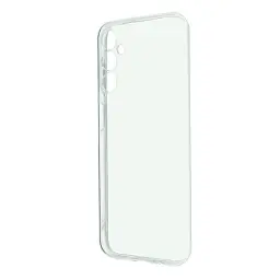 Чохол ArmorStandart Air для Samsung M14 5G (M146) Camera cover Clear