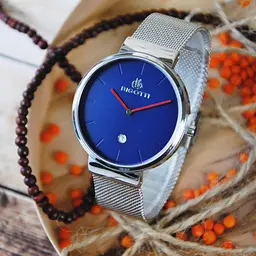 Годинник Bigotti BGT0180-3 - мініатюра 4