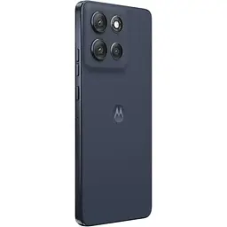 Смартфон Motorola G86 Power 12/256GB Spellbound (PB8X0046RS) UA-UCRF [148841] - мініатюра 5