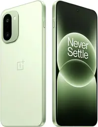 Смартфон OnePlus Ace 6T 5G (PLR110) 16/1Tb Green Color OS CN - мініатюра 2