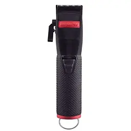 Машинка для стрижки Babyliss Pro Boost+ (FX8700RBPE)