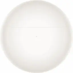 Bluetooth-гарнітура Huawei FreeBuds 7i White (55038460) - мініатюра 2