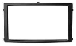 Перехідна рамка SsangYong Rexton ACV 381275-02 - мініатюра 2