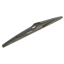 Щетка стеклоочистителя Bosch 3 397 004 990