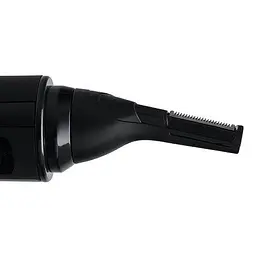 Тример Polaris PNT 0102 - мініатюра 4