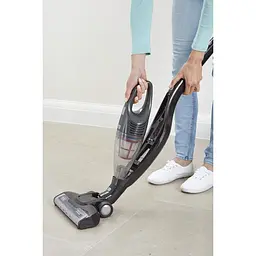 Акумуляторний пилосос Black+Decker SVB620JW - мініатюра 10