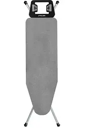 Дошка для прасування Rolser K-UNO Plomo (K01015-2087)