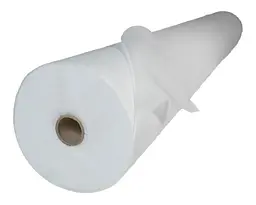Агротканина Агро Кремінь 23 г/м² 3,2 x 100 м АГРОКР0002