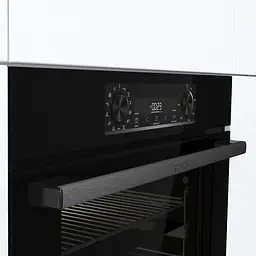 Духовка електрична Gorenje BOS6737E20FBG - мініатюра 5