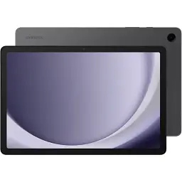 Планшет Samsung Tab A9 Plus 4/64GB Wi-Fi Graphite - мініатюра 1