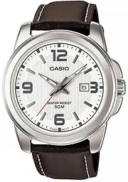 Годинник Casio MTP-1314L-7AVEF