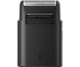 Електробритва Enchen MS003 Portable Foil Shaver - мініатюра 3