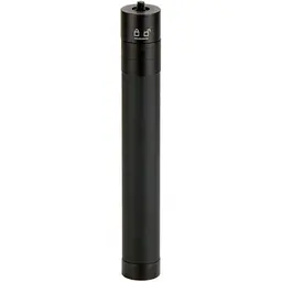 Селфі-монопод AC Prof 19-73см Black (HQS-JSF01) [103438]