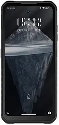 Смартфон Oukitel iiif150 B2 Ultra 12/256GB Black (Global) - мініатюра 2