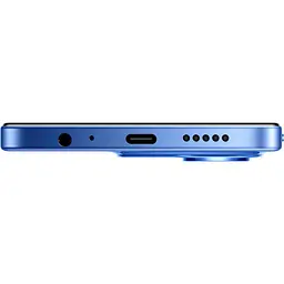 Смартфон Redmi 15C 8/256GB Moonlight Blue Global EU [153792] - мініатюра 9