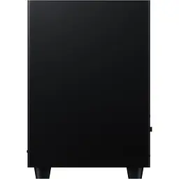 Саундбар Xiaomi Soundbar Pro 2.1ch (NS4-EU) [161806] - мініатюра 4