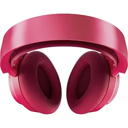 Ігрові навушники SteelSeries Arctis Nova 7X Gen 2 Magenta (61760) [160356] - мініатюра 5