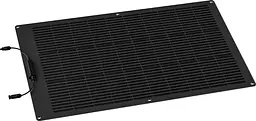 Сонячна панель EcoFlow 100W Solar Panel Flexible (ZMS330) [86578] - мініатюра 3
