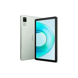 Планшет Blackview Tab 60 Pro SET 10.1'' 8/128GB LTE Algae Green (6931548322511) - мініатюра 4