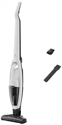 Акумуляторний пилосос Electrolux ES31CB18SH (6885100)