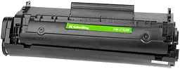 Картридж ColorWay CANON (703) LBP-2900/3000 (CW-C703M)