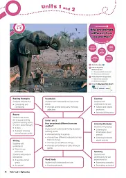 Oxford Discover Second Edition 2 Teacher's Pack - мініатюра 2