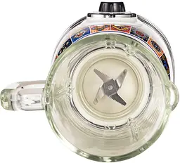 Блендер Ariete 583 Positano - мініатюра 3