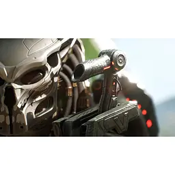 Ключ активації Microsoft Predator: Hunting GRounds для Xbox Series S/X - мініатюра 6