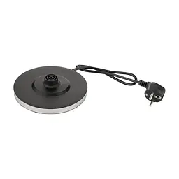 Електрочайник Dyxon Megakettle DXN-1800ML сріблястий - мініатюра 5